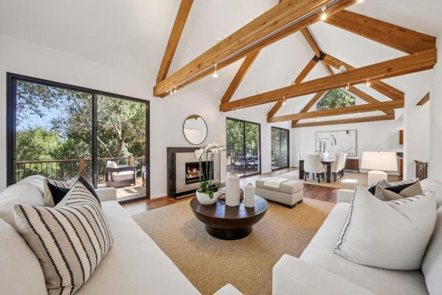 2 Thistle Street, Portola Valley CA: https://media.crmls.org/mediaz/ffd404c0-cb4a-46d4-ac4d-01ef635eabe4.jpg