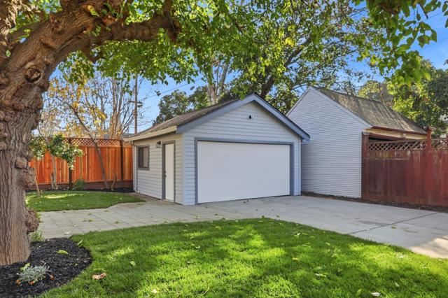 401 S 13th Street, San Jose CA: https://media.crmls.org/mediaz/ffd418b8-8b59-4583-8fe3-14bc40e2f295.jpg