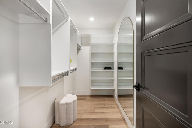 Detail Gallery Image 30 of 41 For 139 S Oak Knoll Ave #203,  Pasadena,  CA 91101 - 2 Beds | 2 Baths