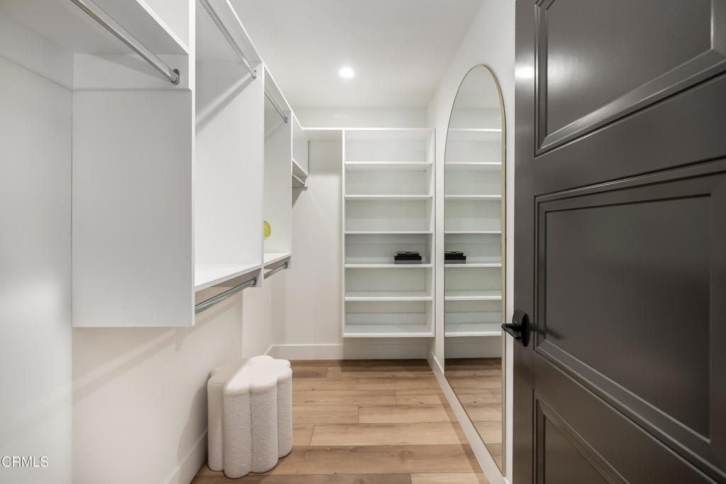 MLS #P1-25245 image #29