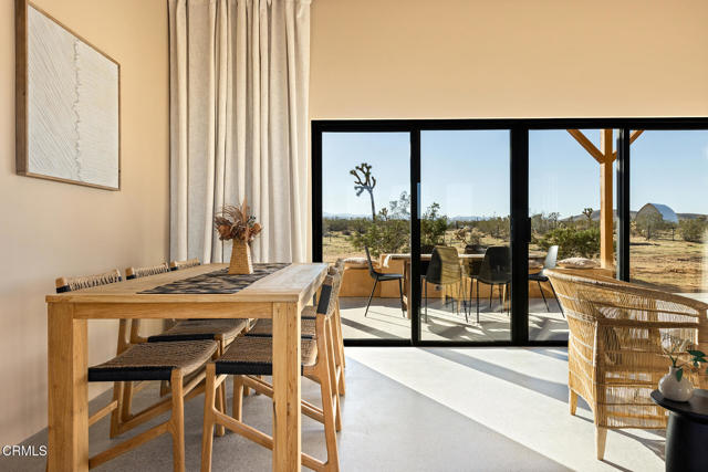 60679 Trentwood Drive, Joshua Tree CA: https://media.crmls.org/mediaz/ffd46edf-aaa7-4d16-9c9f-ce602b4d3eec.jpg