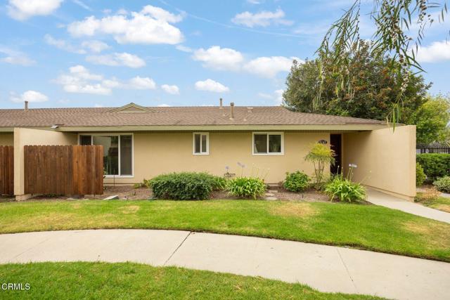 2247 Camilar Drive, Camarillo CA: https://media.crmls.org/mediaz/ffd476da-706d-41f3-b7be-c2a709ef1265.jpg