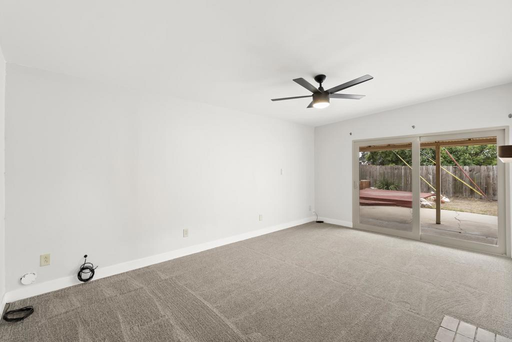 MLS #PTP2507844 image #14