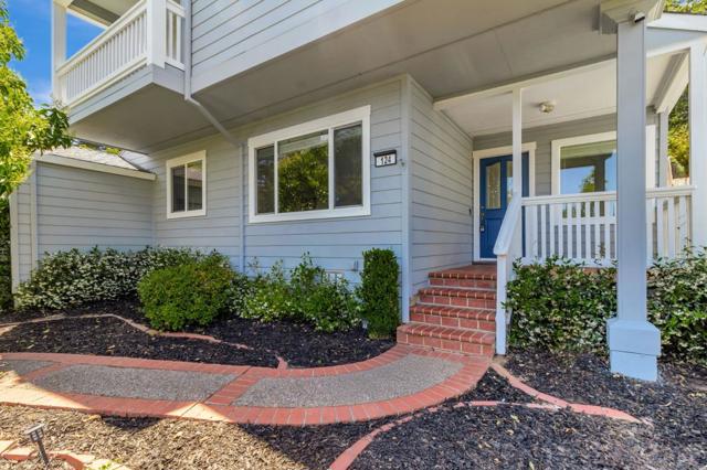 124 Beverly Drive, San Carlos CA: https://media.crmls.org/mediaz/ffd47c51-a855-4df6-86c4-b689441319b5.jpg
