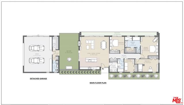 0 McGarger Road, Desert Hot Springs CA: https://media.crmls.org/mediaz/ffd4810b-50f7-436e-951e-4f45e81d9f59.jpg