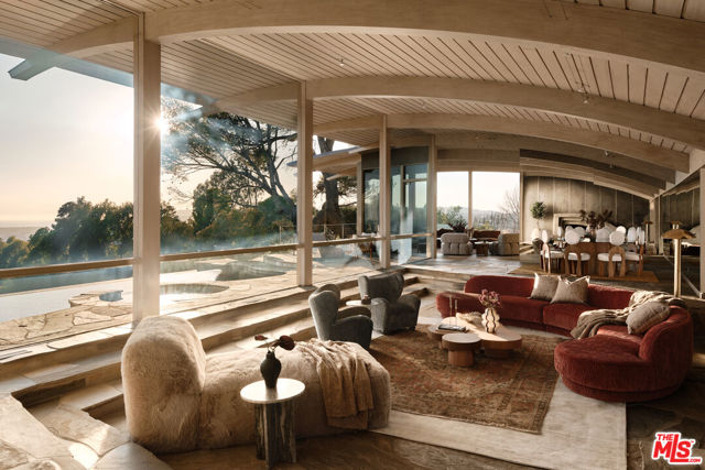 Image 2 of 28 For 624 Cole Place