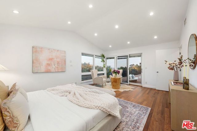 Drew Fenton | 968 Kenfield Avenue Los Angeles CA | MLS: 7503789 Drew Fenton | 968 Kenfield Avenue Los Angeles CA | MLS: 7503789