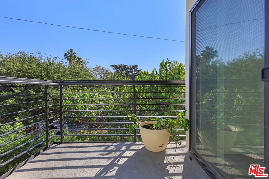 MLS #25626337 image #13