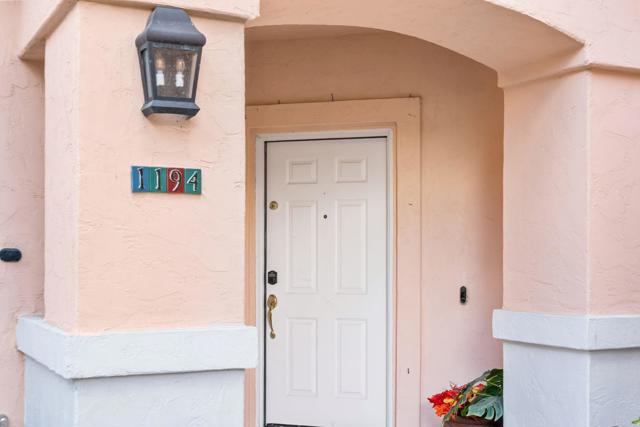 Detail Gallery Image 41 of 42 For 1194 Calle Tesoro, Chula Vista,  CA 91915 - 4 Beds | 2/1 Baths