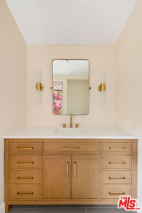 MLS #26852693 image #27