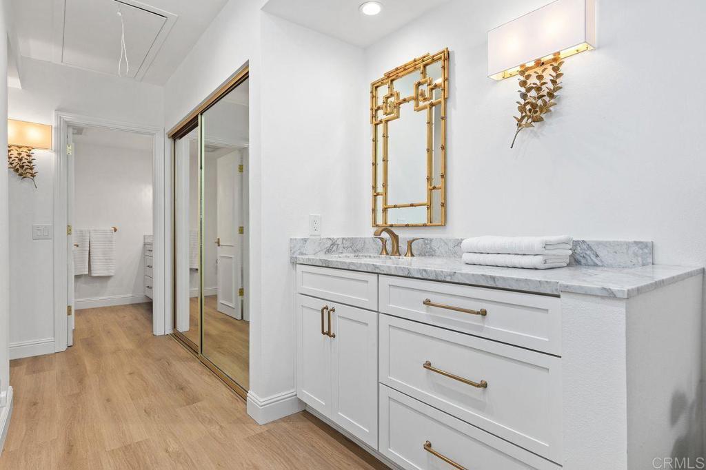 7057 Estrella De Mar Road - photo 15