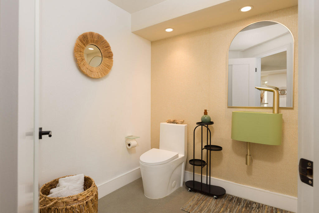 MLS #219138133PS image #16