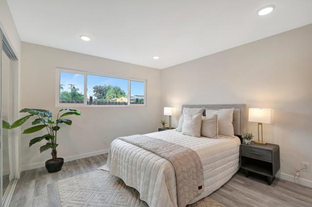 3943 Nereis Dr, La Mesa CA: https://media.crmls.org/mediaz/ffd4f6ef-ffd8-402e-9926-2a6473365182.jpg