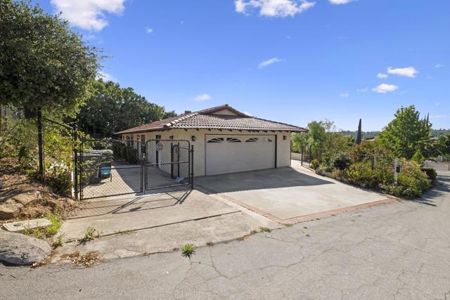 MLS #NDP2505756 image #79