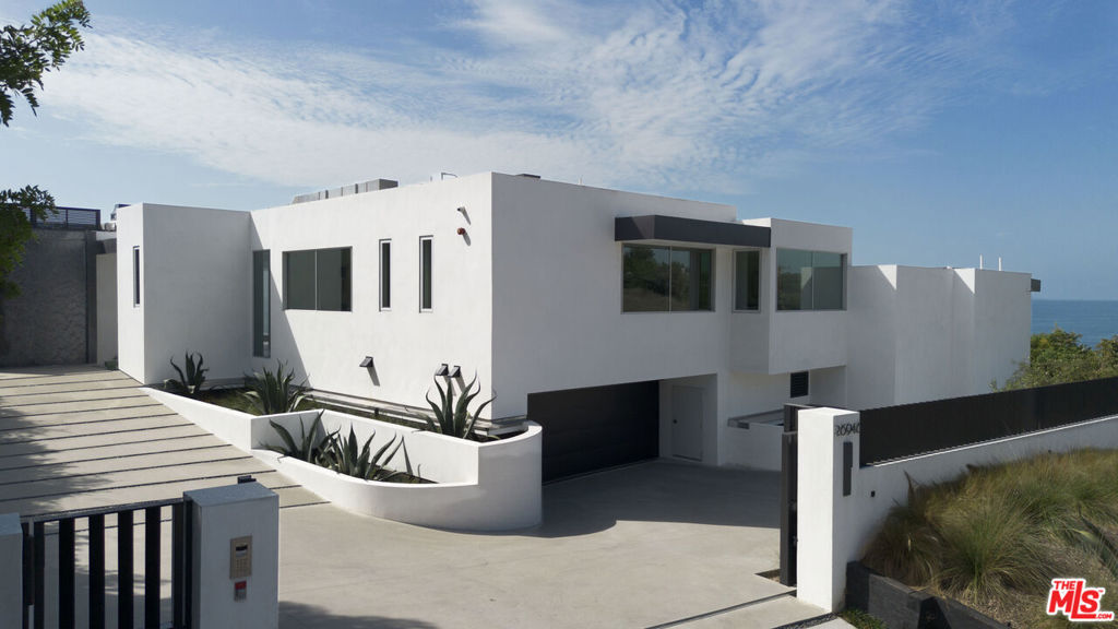 MLS #26829383 image #6