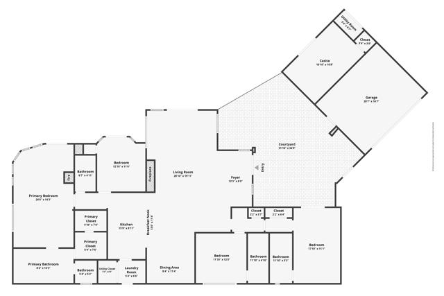 2320 S Via Lazo, Palm Springs CA: https://media.crmls.org/mediaz/ffd52015-a0d6-4487-99b2-b781f31dd95e.jpg