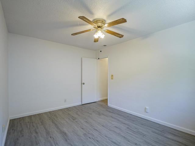 190 Moon Drive, Boulder Creek CA: https://media.crmls.org/mediaz/ffd52186-af2f-4fd8-bb94-4b730c5d5d59.jpg
