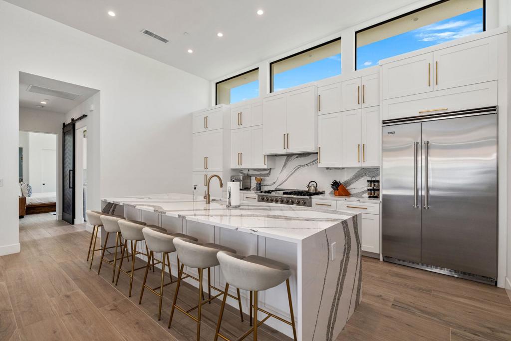 MLS #219134291DA image #4