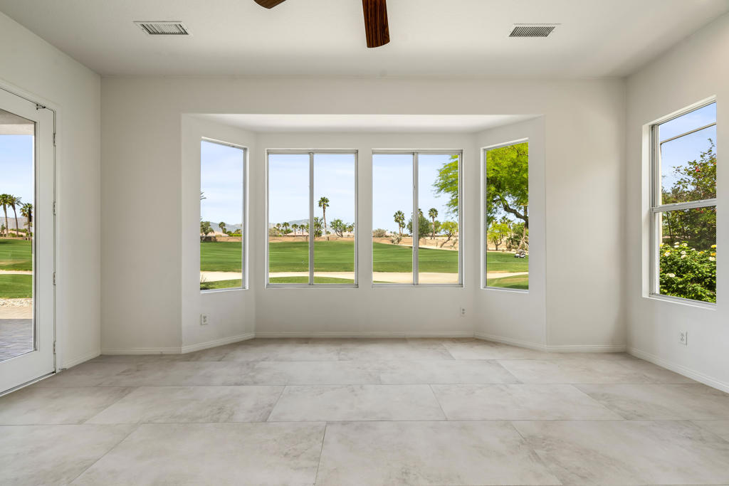 MLS #219128962DA image #37
