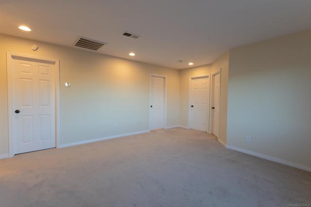 551 Dundee Ln, San Marcos CA: https://media.crmls.org/mediaz/ffd56c64-72f7-4623-9d73-f9f9f034aa10.jpg