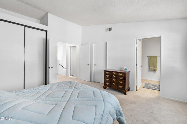 Detail Gallery Image 13 of 26 For 2646 Hurricane, Port Hueneme,  CA 93041 - 2 Beds | 3 Baths