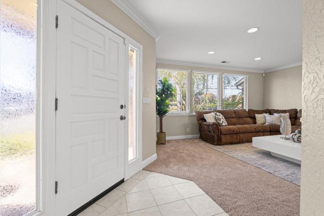 14802 Cole Drive, San Jose CA: https://media.crmls.org/mediaz/ffd5c0d5-c538-4c46-be4f-9098a416702e.jpg