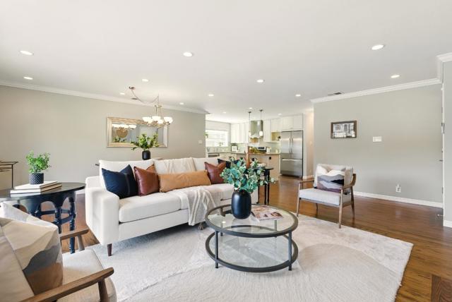 1910 Earl Avenue, San Bruno CA: https://media.crmls.org/mediaz/ffd5e72e-4982-419b-90a3-5705d8194046.jpg