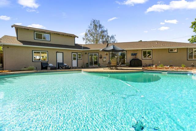 14802 Cole Drive, San Jose CA: https://media.crmls.org/mediaz/ffd5ef38-4491-437c-9fbd-033a9e4d8405.jpg