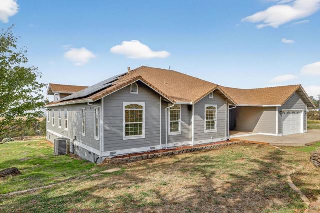 35 Blazeford Gulch, Oroville CA: https://media.crmls.org/mediaz/ffd5f489-614e-4877-8b2d-a92d9cc929eb.jpg