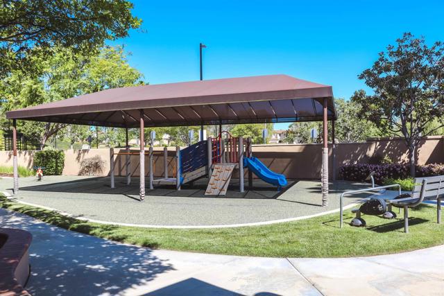 41734 Niblick Road, Temecula CA: https://media.crmls.org/mediaz/ffd60924-b4a9-482a-b9b7-4503a6061fae.jpg