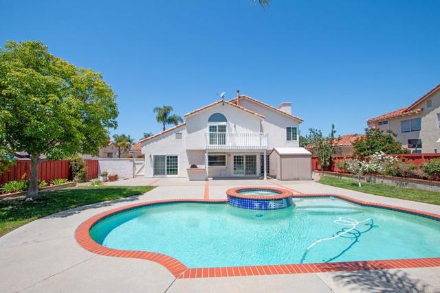 Detail Gallery Image 44 of 50 For 344 via Del Astro, Oceanside,  CA 92057 - 4 Beds | 2/1 Baths