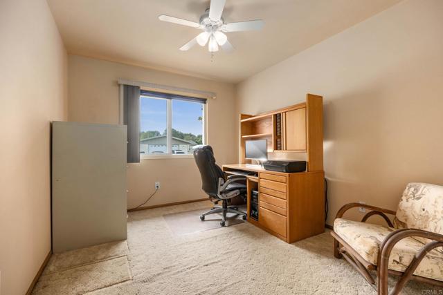 Detail Gallery Image 37 of 42 For 7413 Rowena St, San Diego,  CA 92119 - 5 Beds | 3 Baths