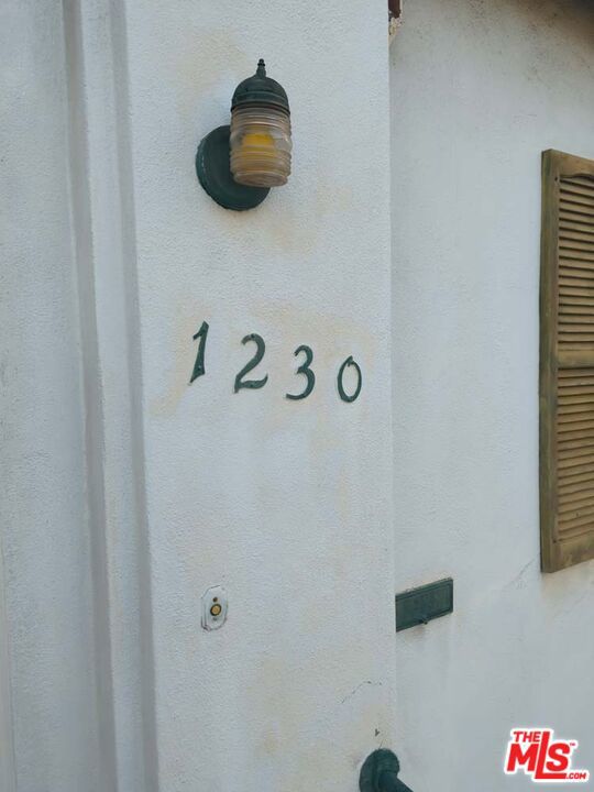 1230 Dorothy Drive photo 3