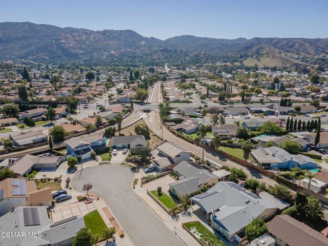 54-web-or-mls-DJI_0451 copy