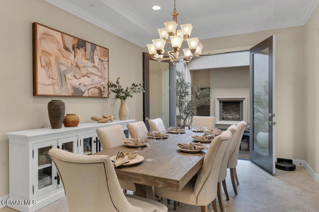 Image 11 of 93 For 6894 Copper Creek Place