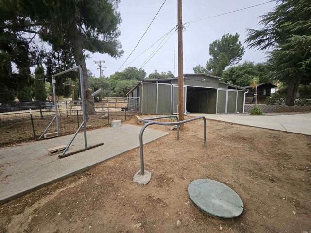 Detail Gallery Image 33 of 51 For 40275 Avenida Cerrovista, Cherry Valley,  CA 92223 - 3 Beds | 2 Baths