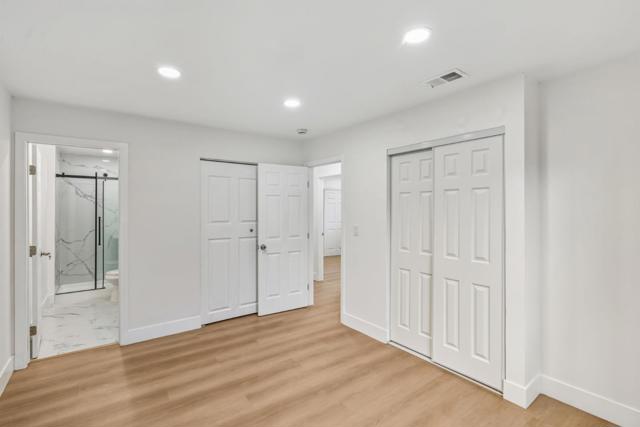 374 Manzanita Court, Milpitas CA: https://media.crmls.org/mediaz/ffd6adf3-0603-4b8c-8d2e-2a0635e76ceb.jpg