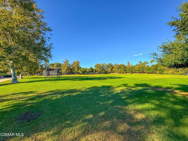 Image 92 of 93 For 5949 Colodny Drive