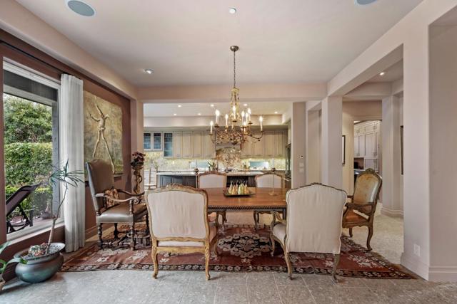 2892 Lasauen Road, Pebble Beach CA: https://media.crmls.org/mediaz/ffd6e929-9e26-45fd-b083-c03df76714d0.jpg