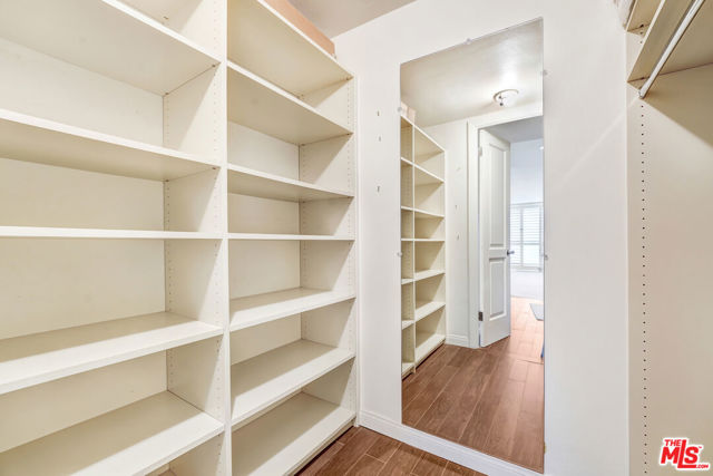 969 Hilgard Avenue, Los Angeles CA: https://media.crmls.org/mediaz/ffd6f02c-4060-400e-8865-e581d3138cc2.jpg