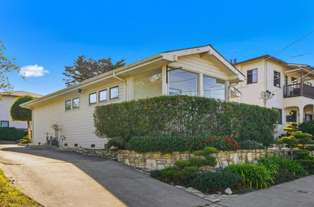 167 El Dorado Street, Monterey CA: https://media.crmls.org/mediaz/ffd7162c-b938-4321-bab5-4e774bd313e5.jpg