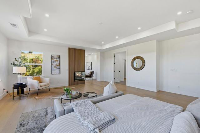 MLS #ML82026369 image #19