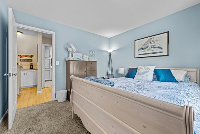 151 Tierra Del Sol, Hollister CA: https://media.crmls.org/mediaz/ffd71cf3-6a20-4ff4-aaef-22e09d3b7c81.jpg