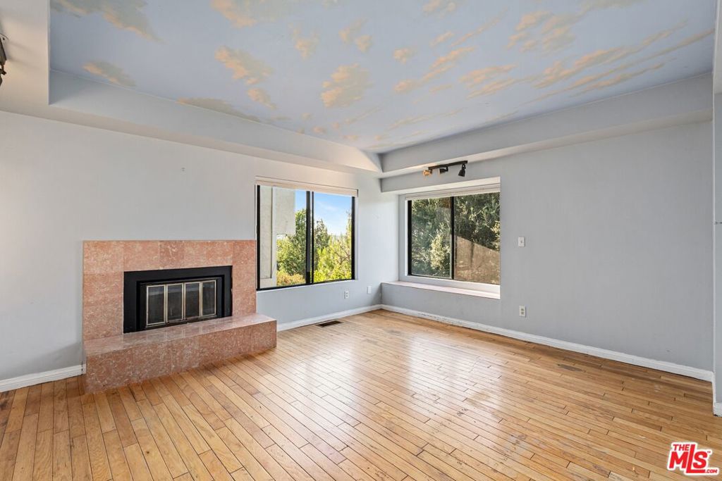 MLS #26853645 image #8