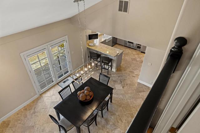 25401 Markham Lane,  CA: https://media.crmls.org/mediaz/ffd73520-0414-401a-91a7-60f72a667598.jpg