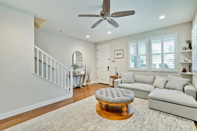 94 E 2nd Street, Morgan Hill CA: https://media.crmls.org/mediaz/ffd739af-6cfa-4189-8072-e4bc713d3b34.jpg