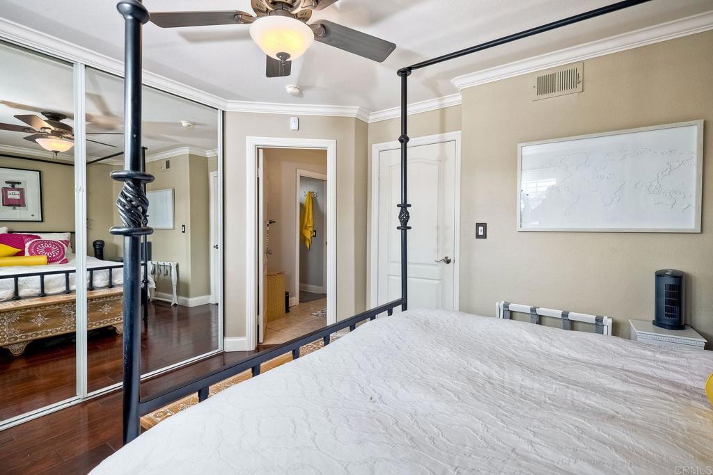 3278 San Tomas - photo 17