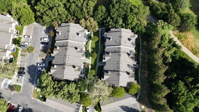 1790 Bevin Brook Drive, San Jose CA: https://media.crmls.org/mediaz/ffd75033-8b37-44f5-947a-15cfc36a8b40.jpg