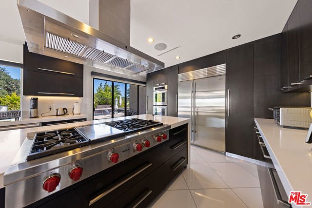 3144 Corda Drive, Los Angeles CA: https://media.crmls.org/mediaz/ffd76640-e166-47cd-b9e5-16467afc1516.jpg