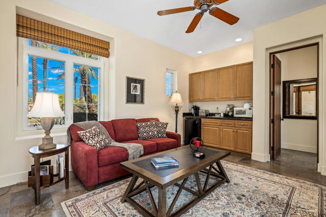 56025 Village Drive, La Quinta CA: https://media.crmls.org/mediaz/ffd76fb0-78c7-46ce-8d98-290bbb1e9e9d.jpg